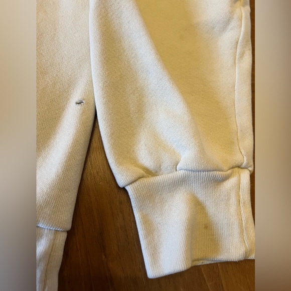 Vintage Western Michigan University Alumni WMU Jansport MADE IN USA - Picture 6 of 8